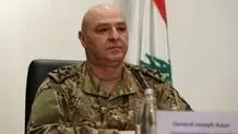 رئیس‌جمهور لبنان چه کسی است؟