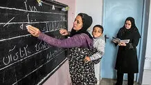 ارائه آموزش‌های «مهارتی»  در کار سوادآموزی به بی‌سوادان

