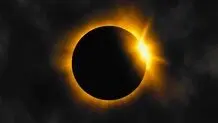 جزئیات اولین خورشیدگرفتگی سال ۲۰۲۶ اعلام شد