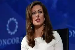 تکرار درخواست آمریکا از ارتش لبنان برای خلع سلاح حزب الله

