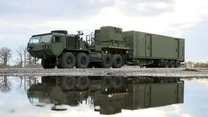 آمریکا سامانه موشکی میان‌برد خود را از ژاپن خارج کرد

