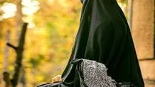عباس عبدی: نظام از تندروها عبور کرده است