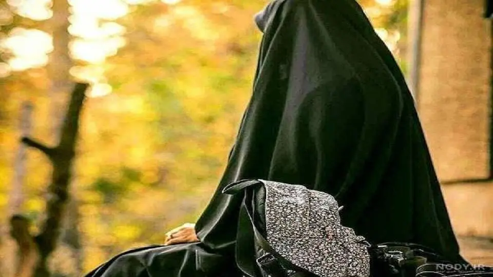 ماجرای تخفیفهای مالیاتی برای محجبهها چیست؟