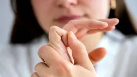 قولنج‌ شکستن و آرتروز؛ حقیقت علمی یا ترس بی‌پایه؟