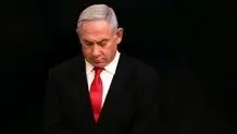 نتانیاهو از نظر عصبی نابود شده و کنترل جنگ را از دست داده است

