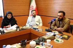 جشنواره تلویزیونی مستند پرمخاطب‌ترین جشنواره مستند کشور است/ اختتامیه هفتمین دوره جشنواره خارج از پایتخت برگزار می‌شود 