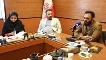 جشنواره تلویزیونی مستند پرمخاطب‌ترین جشنواره مستند کشور است/ اختتامیه هفتمین دوره جشنواره خارج از پایتخت برگزار می‌شود 