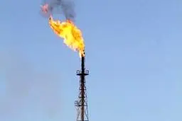 پایان فلرسوزی در خانگیران