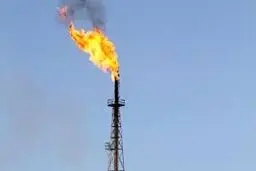 پایان فلرسوزی در خانگیران