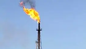 پایان فلرسوزی در خانگیران