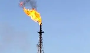 پایان فلرسوزی در خانگیران