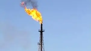 پایان فلرسوزی در خانگیران