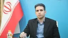 اولویت اول استان توسعه گردشگری است