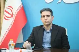 اولویت اول استان توسعه گردشگری است