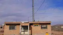 تبعیض بین روستایی و شهری به سبک مخابرات