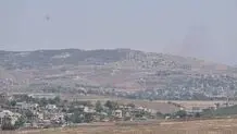 ایران در صورت اشغال تپه علی‌الطاهر توسط اسرائیل مستقیماً وارد عمل می‌شود
