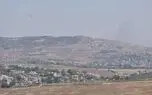 ایران در صورت اشغال تپه علی‌الطاهر توسط اسرائیل مستقیماً وارد عمل می‌شود