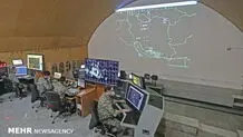 Iran monitors all movements of foreign powers in region