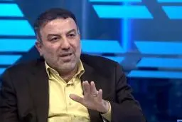 شبکه پدافندی آسمان کشور نقصی در سقوط هواپیمای اوکراینی نداشته