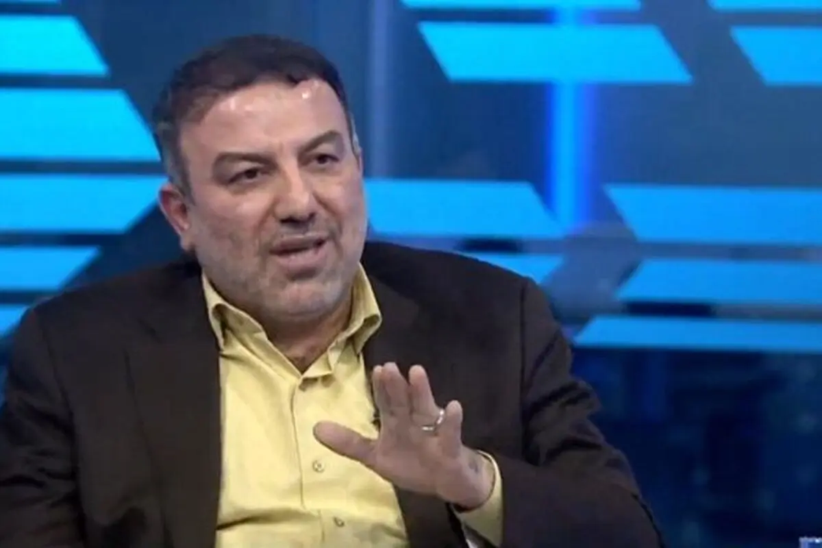 شبکه پدافندی آسمان کشور نقصی در سقوط هواپیمای اوکراینی نداشته