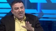 شبکه پدافندی آسمان کشور نقصی در سقوط هواپیمای اوکراینی نداشته