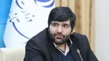 استان همدان در زمینه‌ی اقتصاد دانش‌بنیان پیشرو است