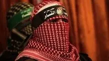 رویای دشمن درباره نابودی حماس، تلاش برای فرار از شکست است