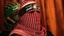 سردار سلامی: حماس و جهاد مقاومت نابودشدنی نیستند