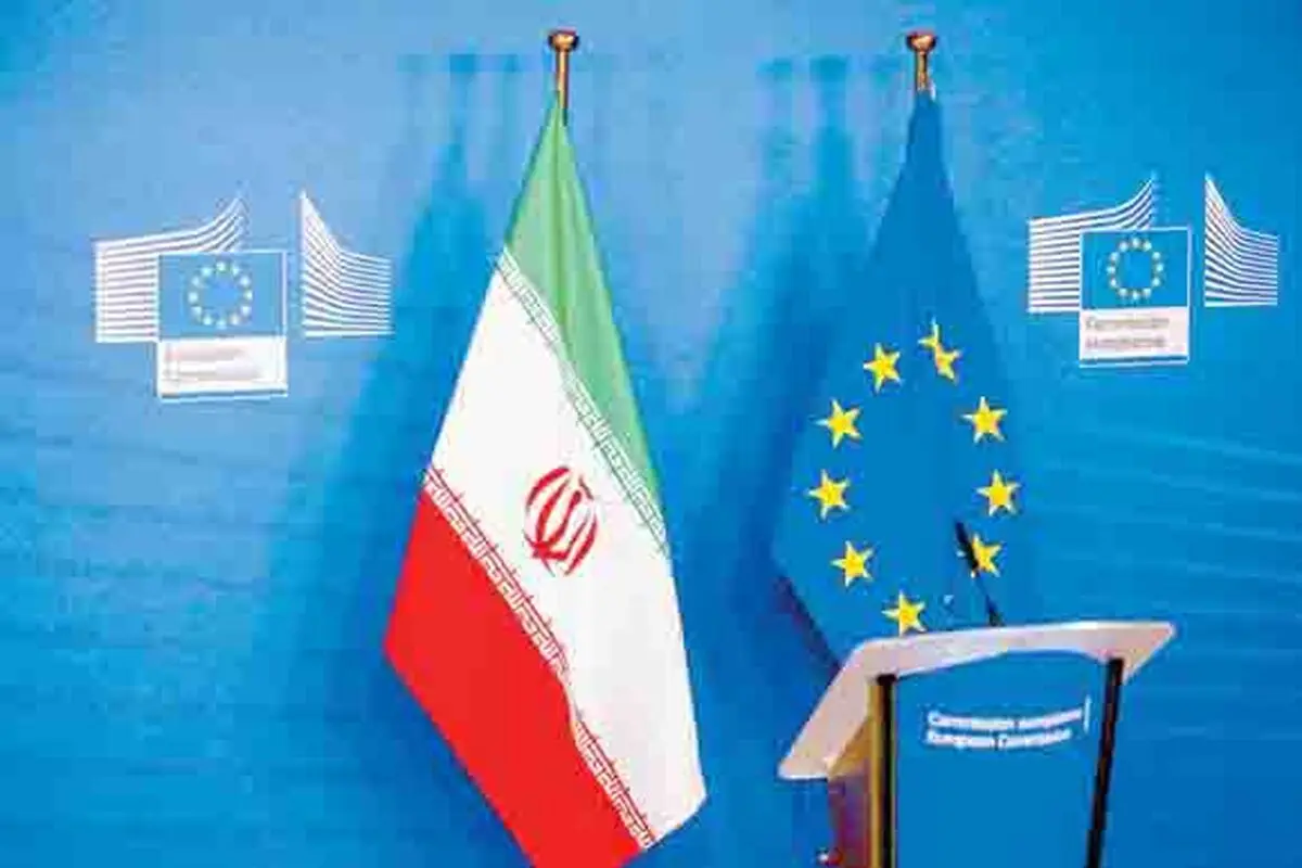 دیپلماسی در مسیر بلوغ