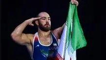 اولین مصاحبه سرمربی تیم ملی کشتی پس از قهرمانی جهان+ ویدئو

