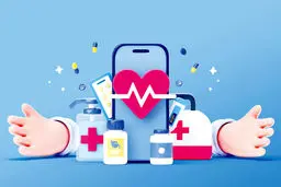 بیمه در عصر تله‌مدیسین؛ فرصت یا تهدید؟