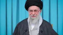 اتحاد ملی ایران، همان اتحاد ملی ۲۳ خرداد است/ همه مسئولند
