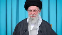 اصلاً شما چه کاره هستی؟!

