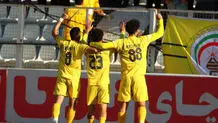 از «باید ببازی» تا «بریم ببازیم»