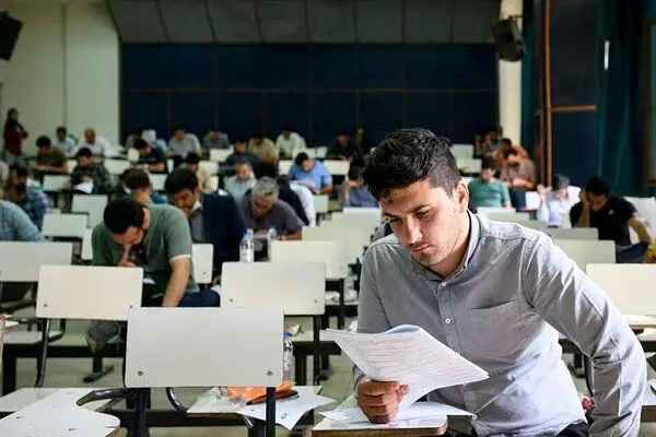 از تغییرات در آزمون استخدامی معلمان تا گلایه‌های داوطلبان