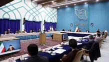 رئیسی: تسهیل ازدواج جوانان در دستور کار دولت است