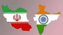 بیانیه مشترک نهادهای امنیت ملی ایران و هند