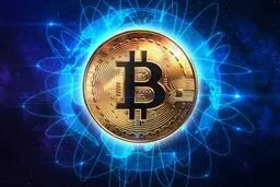 پیش‌بینی جالب از قیمت بیت‌کوین
