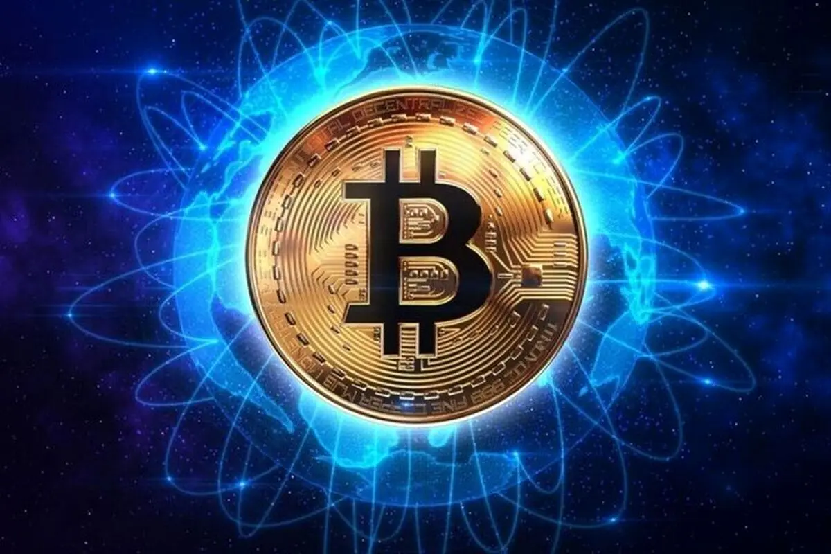 پیش‌بینی جالب از قیمت بیت‌کوین
