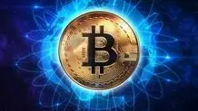 پیش‌بینی جالب از قیمت بیت‌کوین

