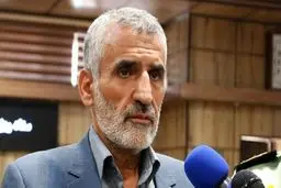 انهدام ۱۰ تیم تروریستی بعد از حادثه کرمان