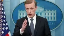شواهدی درباره نقش ایران در حملات حماس نداریم