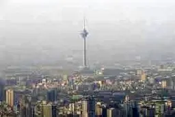 همسایه‌ها یاری کنید می‌خواهیم «هواداری» کنیم