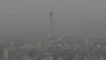 همسایه‌ها یاری کنید می‌خواهیم «هواداری» کنیم