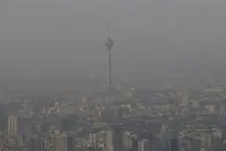 همسایه‌ها یاری کنید می‌خواهیم «هواداری» کنیم