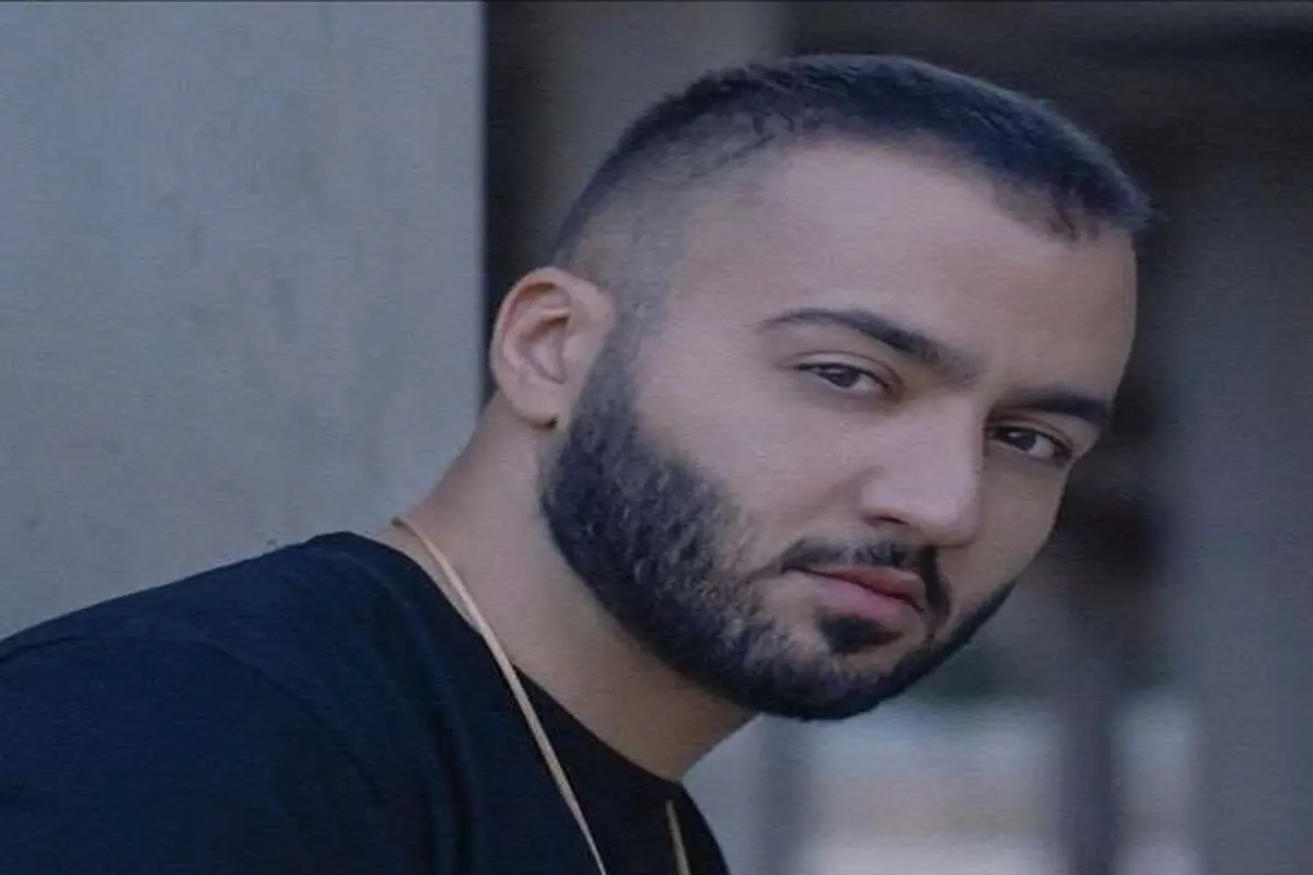 بازگشت پرونده توماج صالحی از دادگاه به دادسرا به علت نقص تحقیقات/ بیشتر از یک ماه است که منتظر اجرای دستورات دادگاه توسط دادسراییم