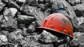 حرف درمانی دولت برای کارگران معدن 
