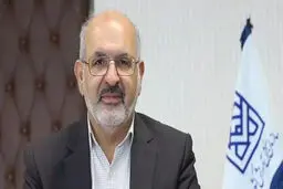 سازمان سنجش: اجازه نمی‌دهیم یک نفر هم به ناحق روی صندلی دانشگاه بنشیند