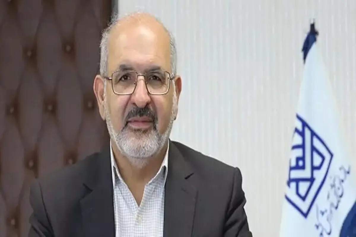 سازمان سنجش: اجازه نمی‌دهیم یک نفر هم به ناحق روی صندلی دانشگاه بنشیند