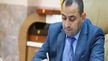Iraq’s gas imports from Iran to continue: electricity min.